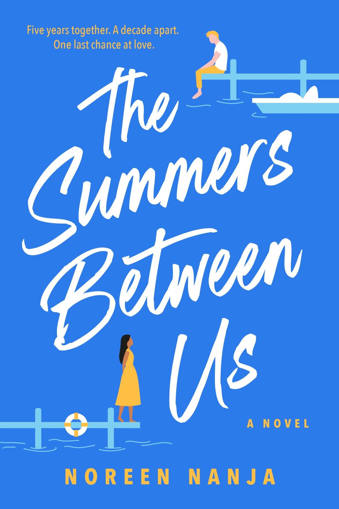 summers between.jpg